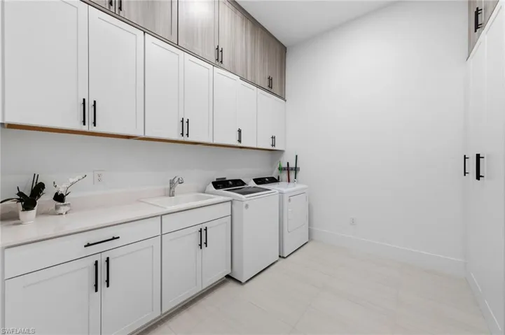 14120 Calaveras Ct, Estero, Florida 33928