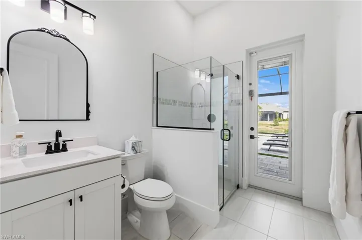 14120 Calaveras Ct, Estero, Florida 33928