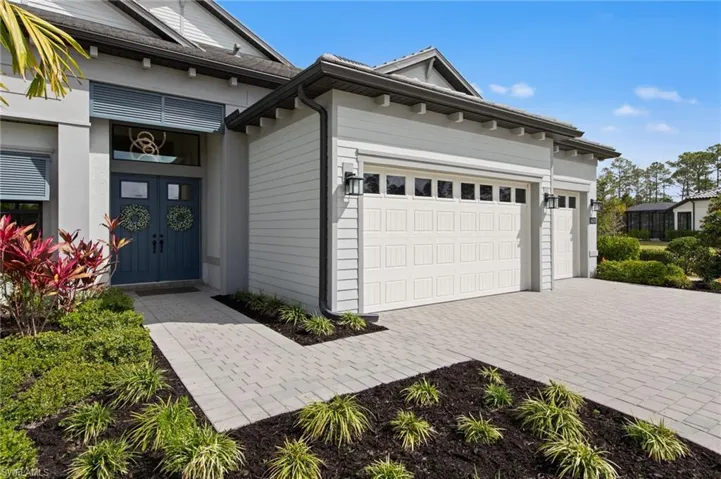 14120 Calaveras Ct, Estero, Florida 33928