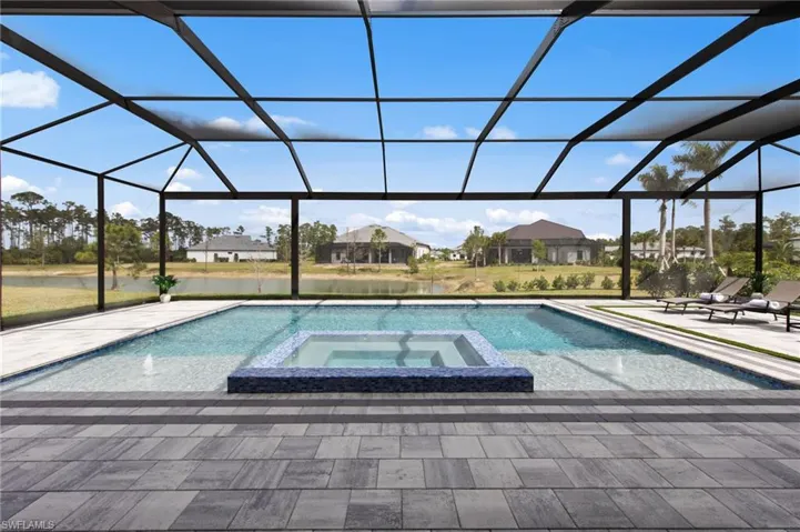 14120 Calaveras Ct, Estero, Florida 33928
