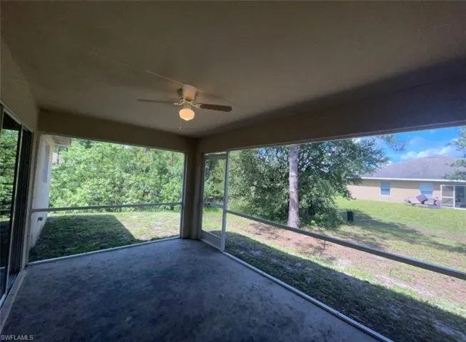 804  Knox S AVE, Lehigh Acres, FL 33974