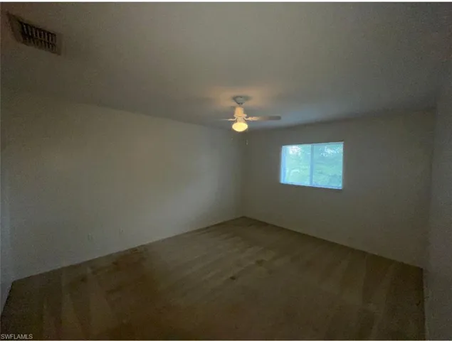 804  Knox S AVE, Lehigh Acres, FL 33974