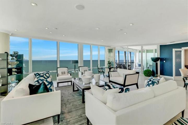 Welcome to 1401 Le Ciel Park Tower