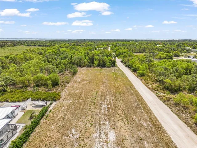 6300 Mannheim Rd, Bokeelia, Florida 33922
