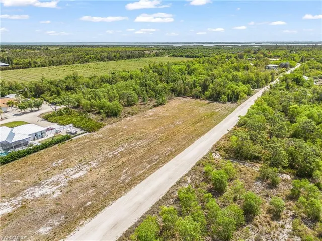 6300 Mannheim Rd, Bokeelia, Florida 33922