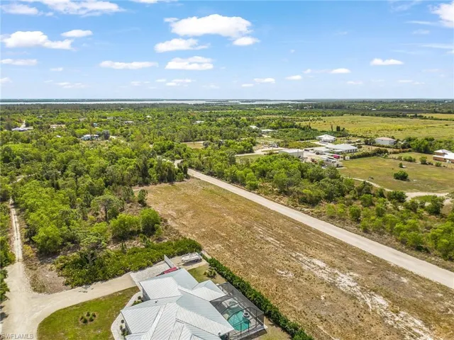 6300 Mannheim Rd, Bokeelia, Florida 33922