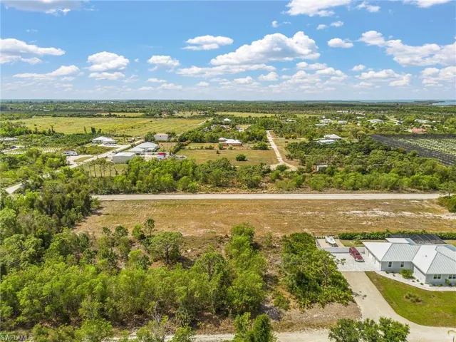 6300 Mannheim Rd, Bokeelia, Florida 33922