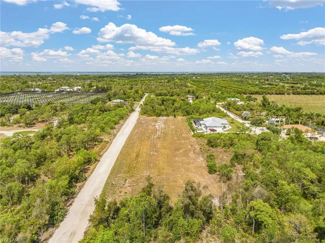 6300 Mannheim Rd, Bokeelia, Florida 33922