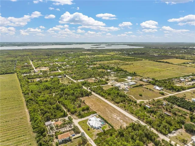 6300 Mannheim Rd, Bokeelia, Florida 33922