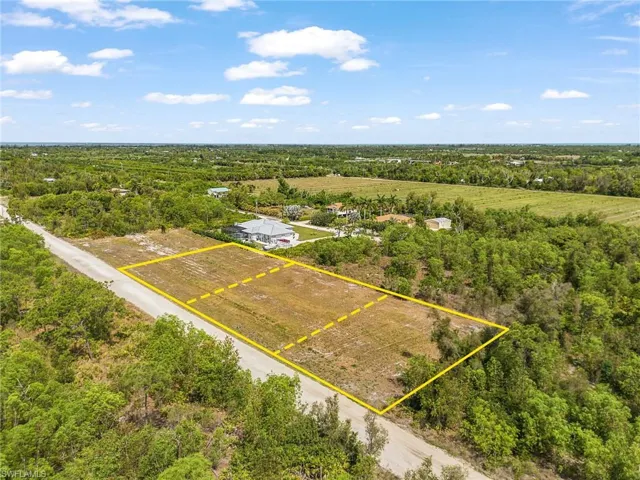 6300 Mannheim Rd, Bokeelia, Florida 33922