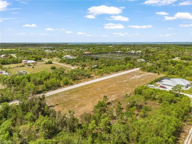6300 Mannheim Rd, Bokeelia, Florida 33922