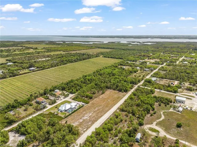 6300 Mannheim Rd, Bokeelia, Florida 33922