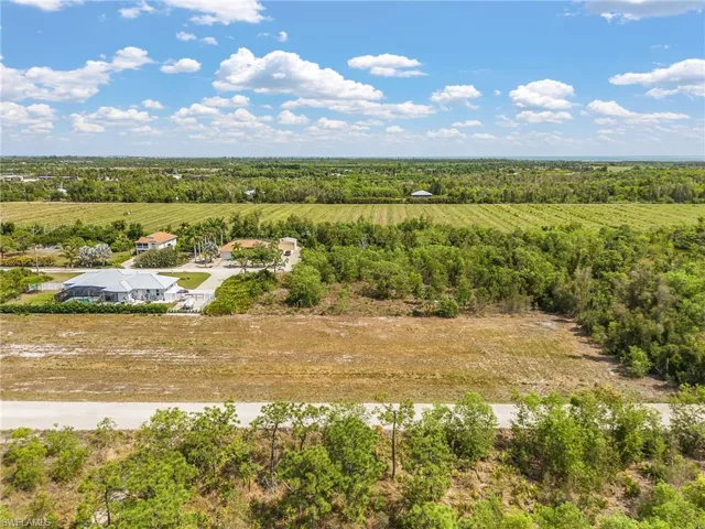 6300 Mannheim Rd, Bokeelia, Florida 33922