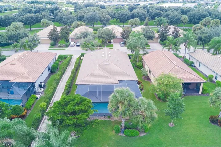 Aerial perspective