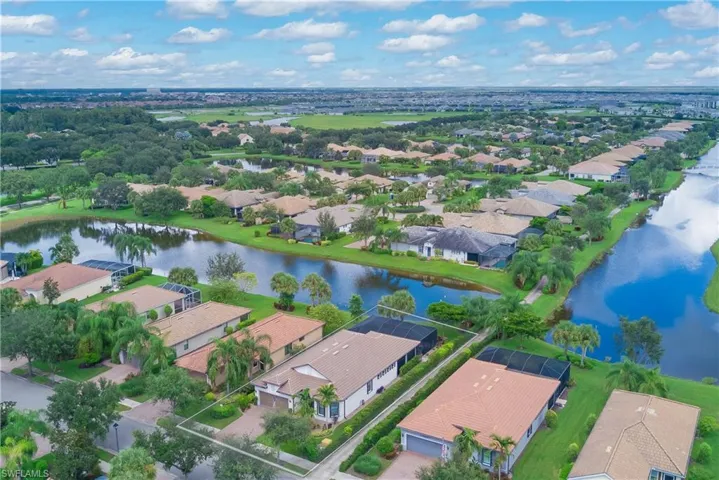 Aerial perspective