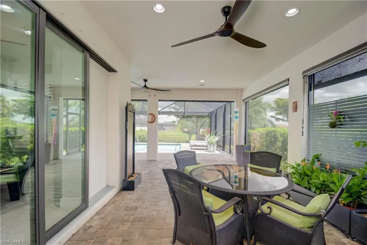 7938 Guadiana Way, Ave Maria, Florida 34142