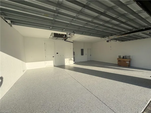 1621 Sw 10th Pl, Cape Coral, Florida 33991