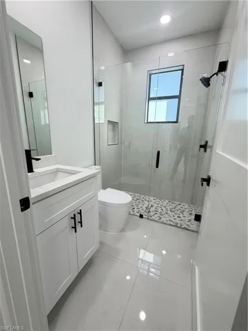1621 Sw 10th Pl, Cape Coral, Florida 33991