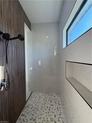 1621 Sw 10th Pl, Cape Coral, Florida 33991