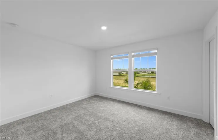 Photo depicts the actual home available for sale.