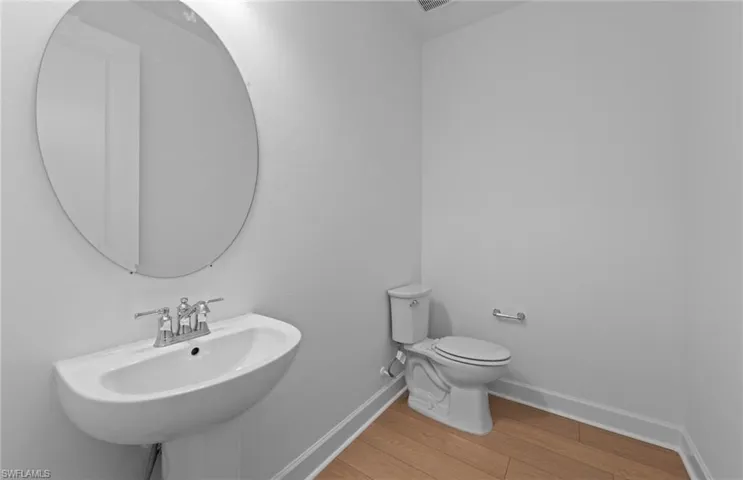 Photo depicts the actual home available for sale.