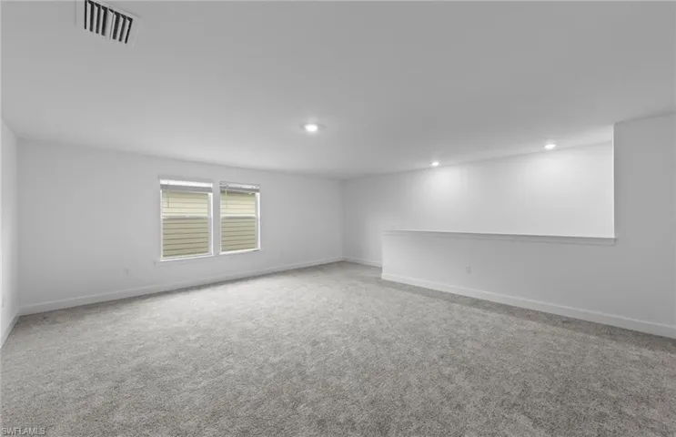 Photo depicts the actual home available for sale.