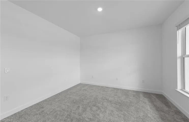 Photo depicts the actual home available for sale.