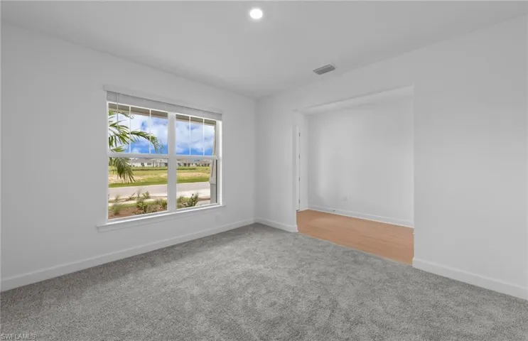 Photo depicts the actual home available for sale.