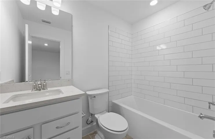 Photo depicts the actual home available for sale.