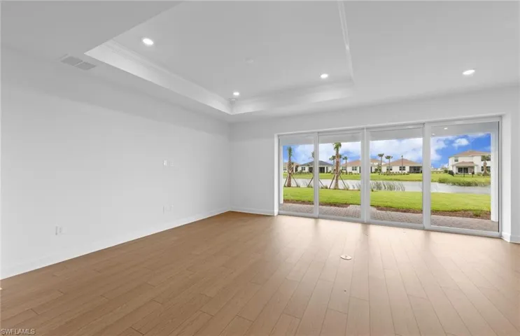 Photo depicts the actual home available for sale.