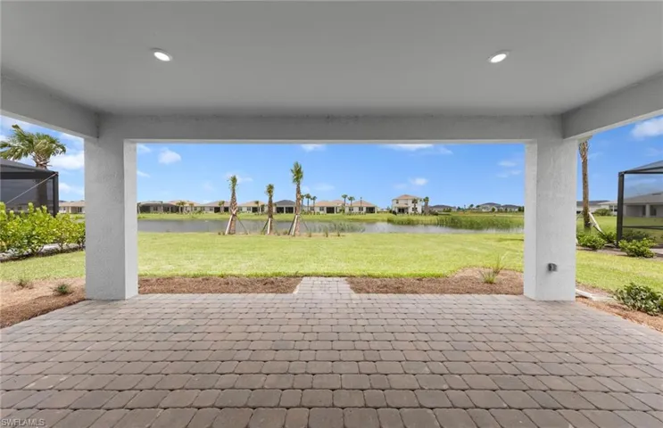 Photo depicts the actual home available for sale.