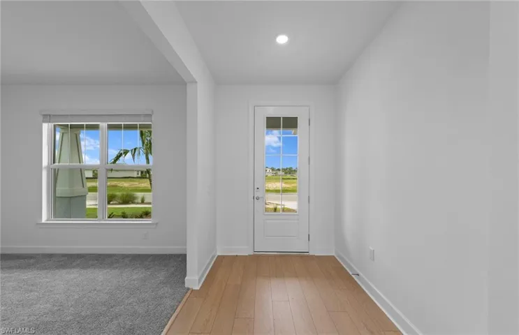 Photo depicts the actual home available for sale.