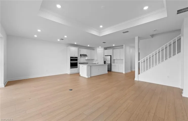 Photo depicts the actual home available for sale.