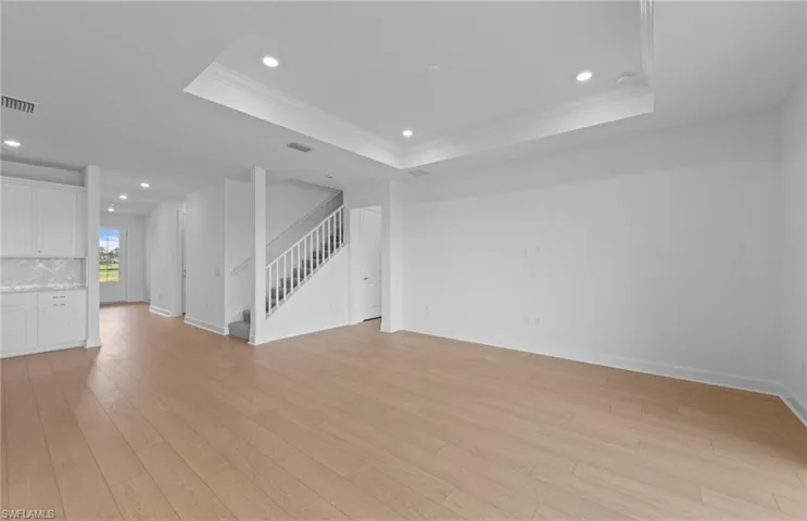 Photo depicts the actual home available for sale.
