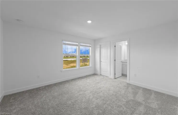 Photo depicts the actual home available for sale.