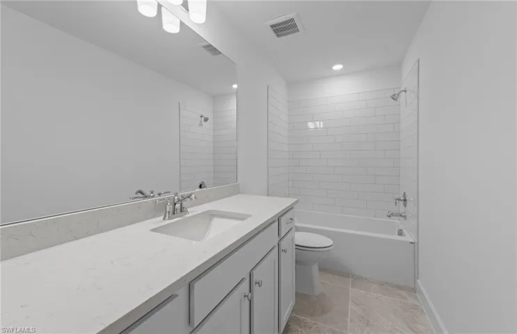 Photo depicts the actual home available for sale.