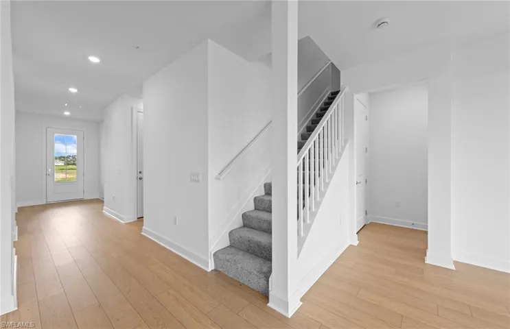 Photo depicts the actual home available for sale.