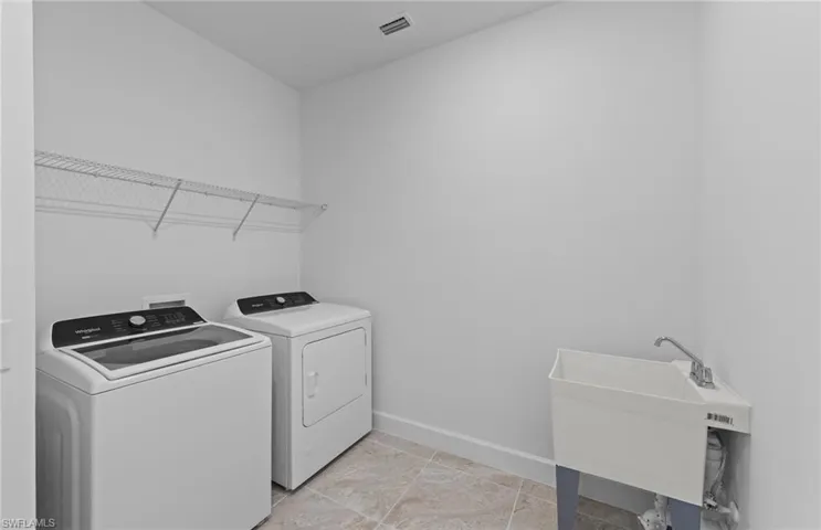 Photo depicts the actual home available for sale.