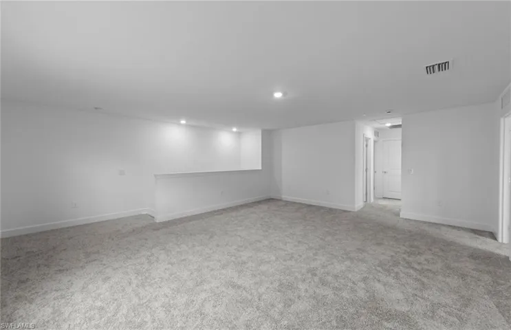 Photo depicts the actual home available for sale.