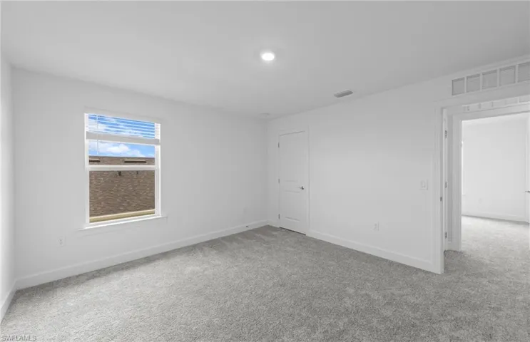 Photo depicts the actual home available for sale.