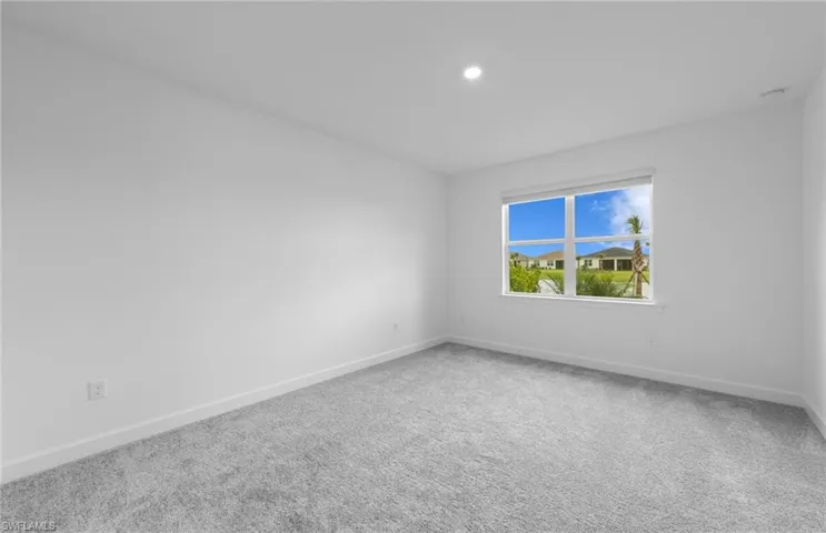 Photo depicts the actual home available for sale.