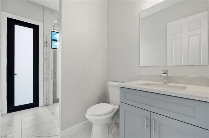 4713  6th W ST, Lehigh Acres, FL 33971