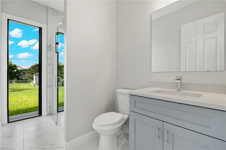 4713  6th W ST, Lehigh Acres, FL 33971