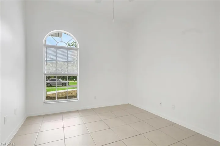 3665 24th Ave Se, Naples, Florida 34117