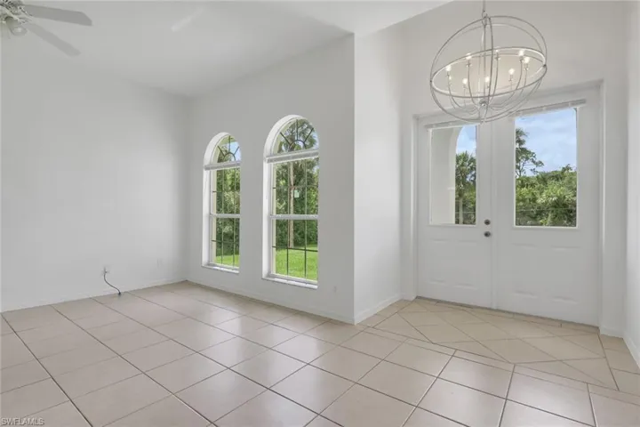 3665 24th Ave Se, Naples, Florida 34117