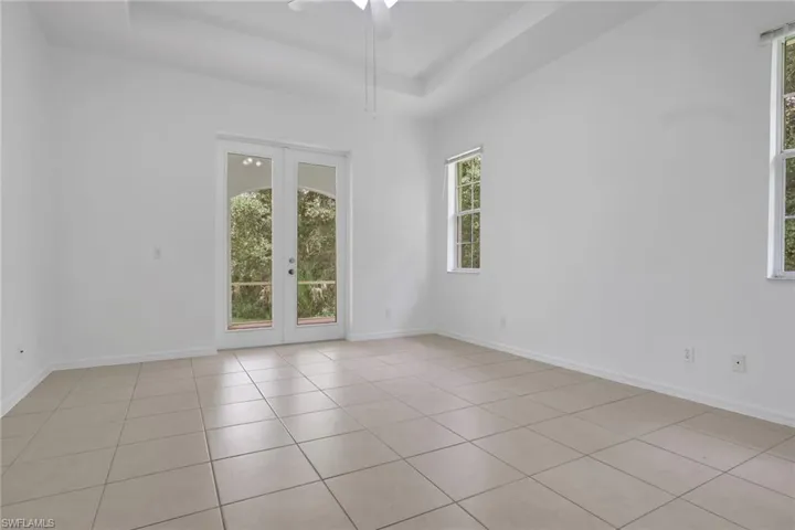 3665 24th Ave Se, Naples, Florida 34117