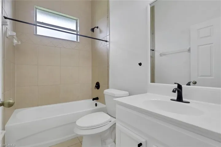 3665 24th Ave Se, Naples, Florida 34117