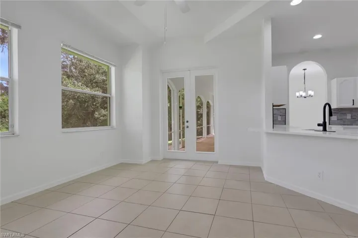 3665 24th Ave Se, Naples, Florida 34117