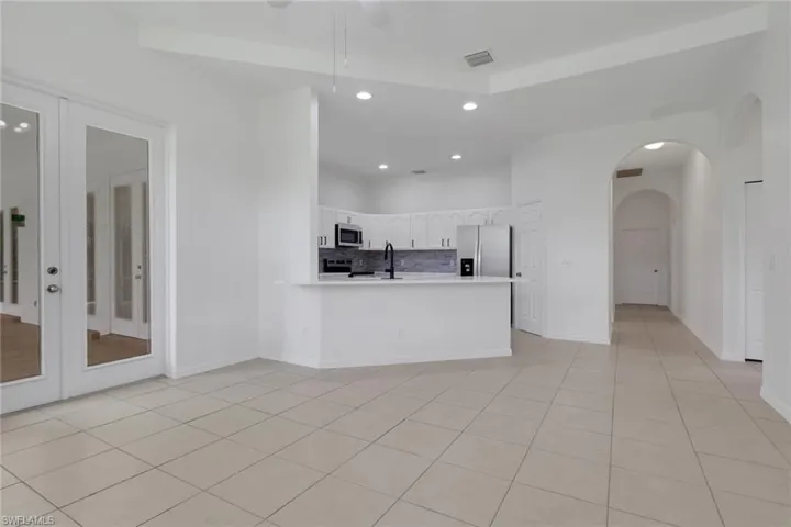 3665 24th Ave Se, Naples, Florida 34117