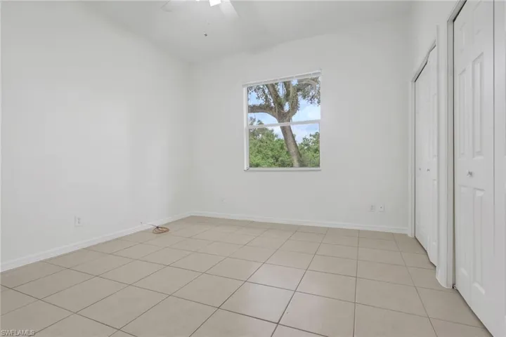 3665 24th Ave Se, Naples, Florida 34117
